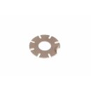 LOCKING WASHER