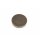 ADJUSTING SHIM 0.112&quot;/2.844 MM