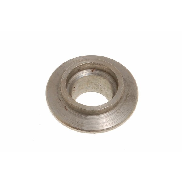 CAP VALVE SPRING