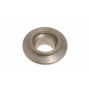 CAP VALVE SPRING