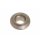 CAP VALVE SPRING