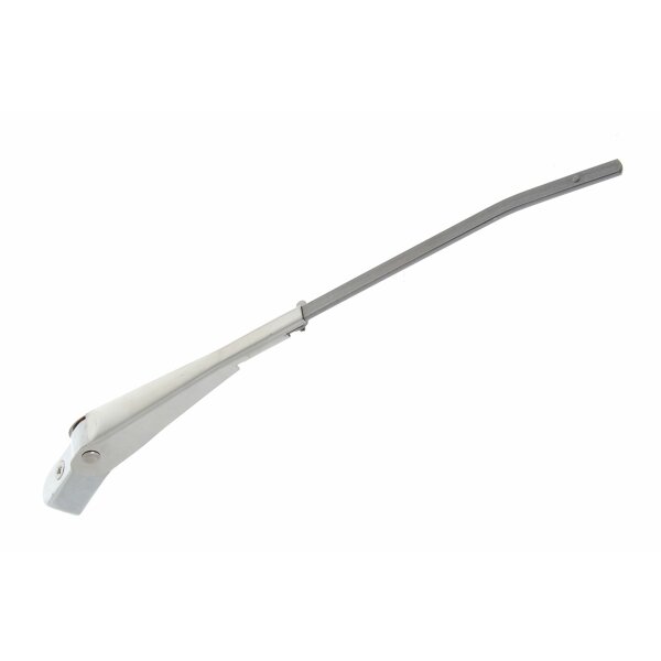 PASSENGER WIPER ARM RHD