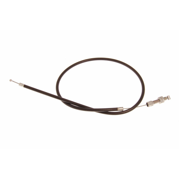 CABLE ACCELERATOR