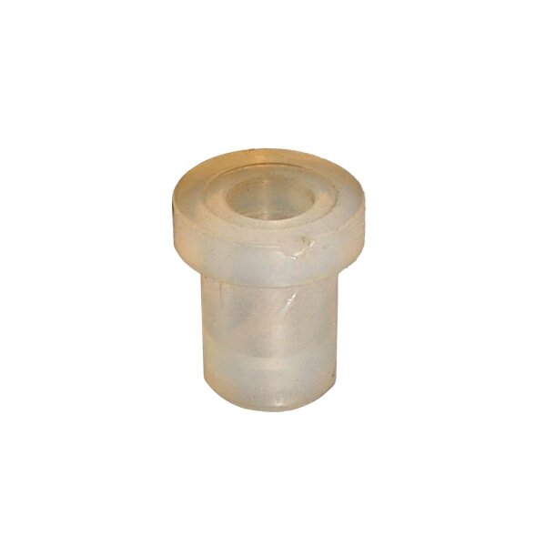 HOSE RESTRICTOR EMISSION HOSE TO FILTER