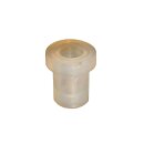 HOSE RESTRICTOR EMISSION HOSE TO FILTER