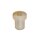 HOSE RESTRICTOR EMISSION HOSE TO FILTER