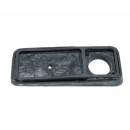 GASKET SIDE MARKER LAMP (US SPEC)