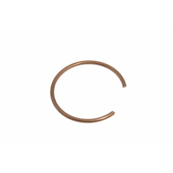 CIRCLIP GUDGEON PIN