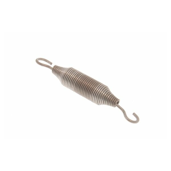 THROTTLE RETURN SPRING