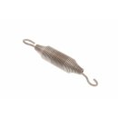 THROTTLE RETURN SPRING