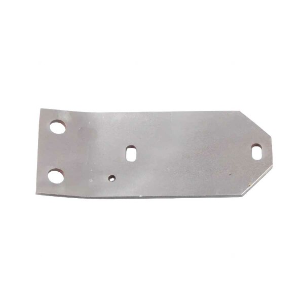 BRACKET BRAKE LIGHT SWITCH