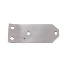 Halterung Bremslichtschalter