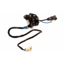 TURN SIGNAL/HORN SWITCH