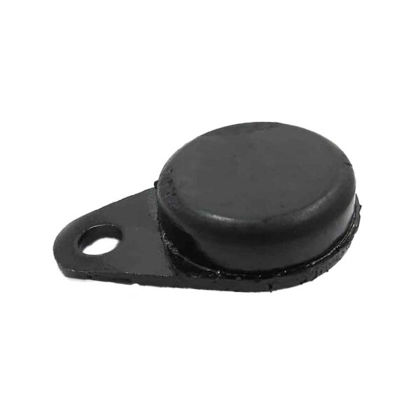 BUMP STOP HYDROLASTIC, CONE TYPE