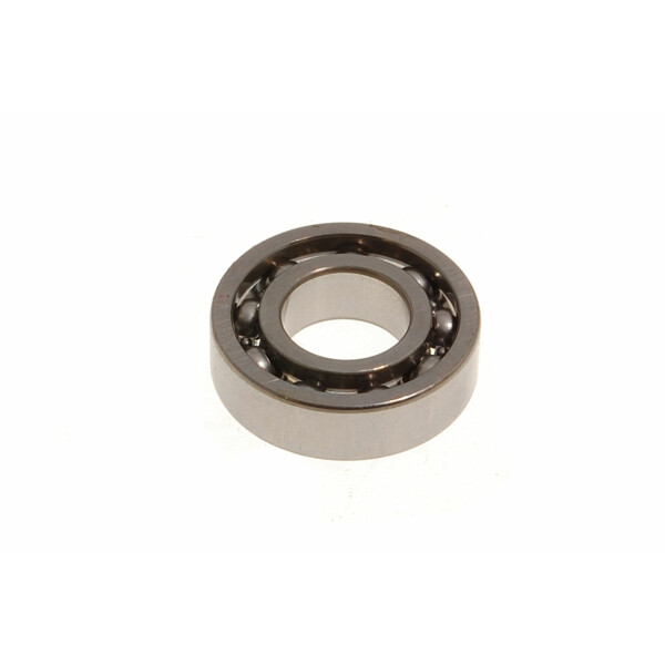 PINION BEARING STEERING