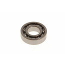 PINION BEARING STEERING