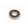 PINION BEARING STEERING