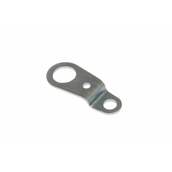 HANDBRAKE COMPENSATOR LEVER, UPPER