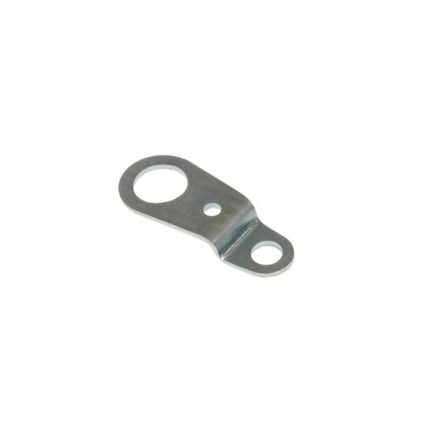 LINK-H/BRAKE TR7