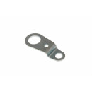 HANDBRAKE COMPENSATOR LEVER, UPPER