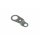 HANDBRAKE COMPENSATOR LEVER, UPPER