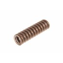 GEAR LEVER ANTI RATTLE SPRING TR7