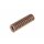 GEAR LEVER ANTI RATTLE SPRING