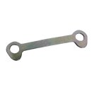 LOCKWASHER