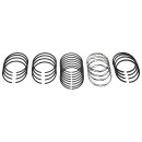 PISTON RING SET 0.060"