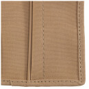 HALF TONNEAU TAN DUCK