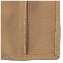 HALF TONNEAU TAN DUCK