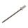 POP RIVET