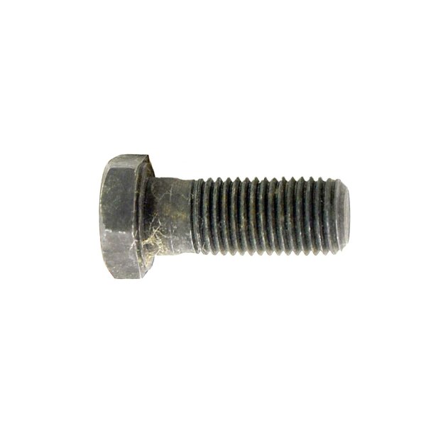 Schraube Nockenwellen-Stirne 7/16 UNF x 1 1/8&quot;