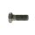 Schraube Nockenwellen-Stirne 7/16 UNF x 1 1/8&quot;