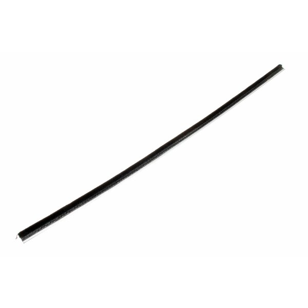 DOOR INNER WEATHERSTRIP