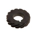 Antriebsrad Z&uuml;ndverteiler auf Nockenwelle