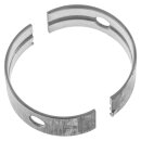 MAIN BEARING +0.020&quot; OE QUALITY