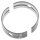 MAIN BEARING +0.020&quot; OE QUALITY