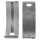 MAIN BEARING +0.020&quot; OE QUALITY