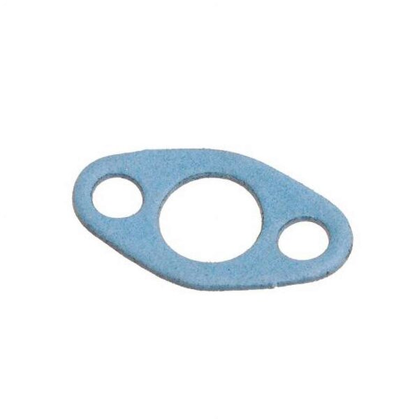 GASKET OIL STRAINER V8