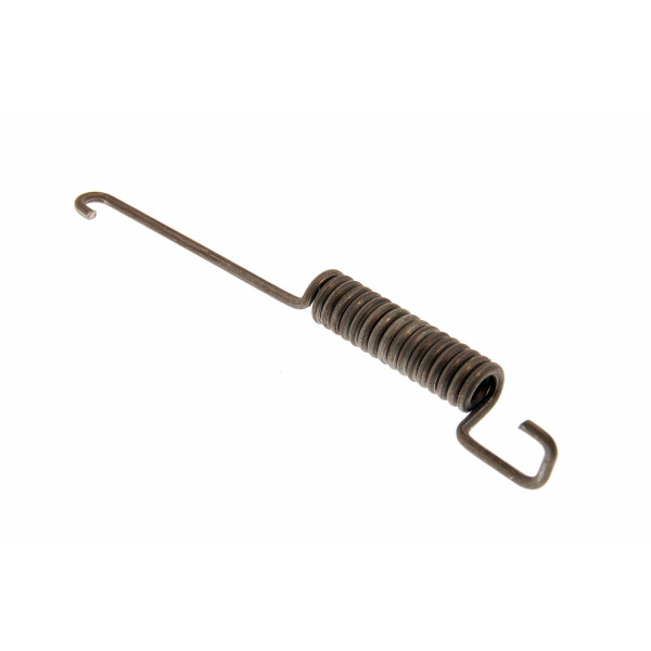 BRAKE RETURN SPRING RH UPPER