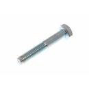 Schraube M8 X 50 mm