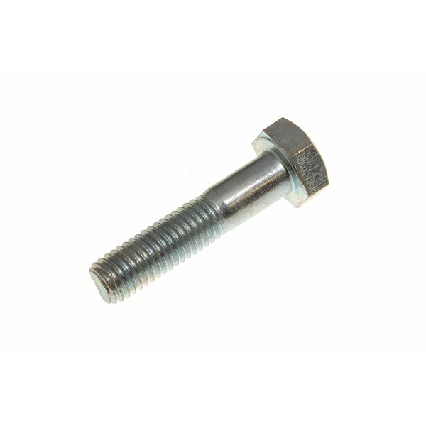 BOLT M10 X 45MM