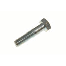 BOLT M10 X 45MM