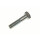BOLT M10 X 45MM