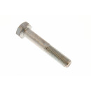 BOLT M10 X 60MM