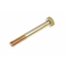 BOLT M10 X 75MM