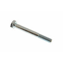 BOLT M10 X 85MM