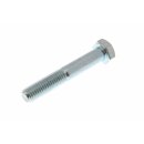 Schraube M12 x 75 mm