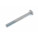 BOLT M12 X 90MM